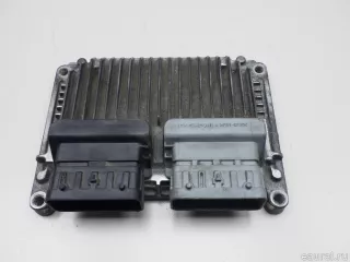 25188938 GM Блок управления двигателем Chevrolet Cruze J300 restailing Арт E48580958, вид 1