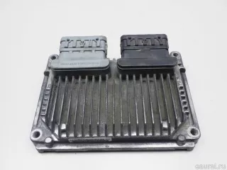 25188938 GM Блок управления двигателем Chevrolet Cruze J300 restailing Арт E48580958, вид 2