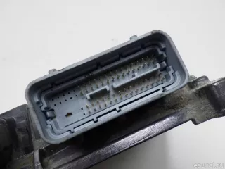 25188938 GM Блок управления двигателем Chevrolet Cruze J300 restailing Арт E48580958, вид 6