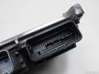 25188938 GM Блок управления двигателем Chevrolet Cruze J300 restailing Арт E48580958, вид 7