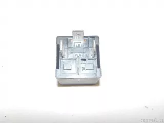  Реле Geely MK Арт E50933578, вид 2