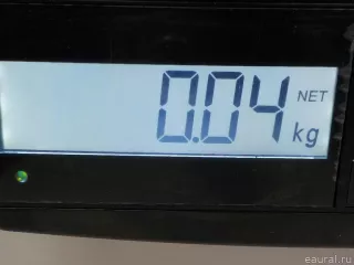  Реле Geely MK Арт E50933579, вид 7