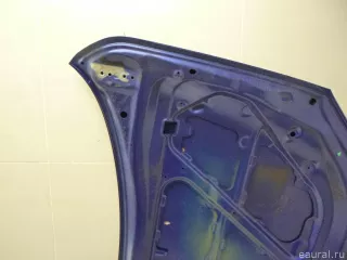 BPYK5231XB Mazda Капот Mazda 3 BP Арт E48582478, вид 13