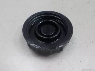 1508077 Ford Крышка бачка тормозной жидкости Ford C-max 2 restailing Арт E48582913, вид 2