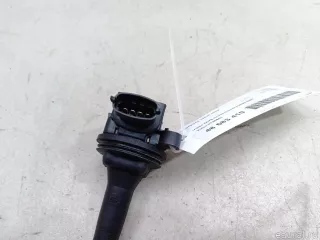 9125601 Volvo Катушка зажигания Volvo V70 2 Арт E48583410, вид 3