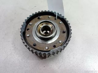 8642284 Volvo Фазорегулятор Volvo XC70 2 Арт E48583585, вид 3