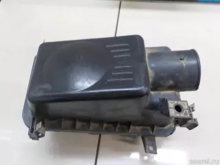 1066001483 Geely Корпус воздушного фильтра Geely Emgrand EC 7 Арт E84552386, вид 5
