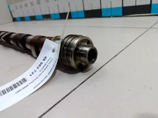 8642712 Volvo Распредвал Volvo XC70 2 Арт E48583721, вид 2
