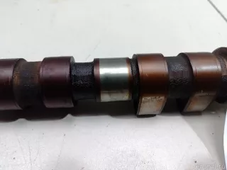 8642712 Volvo Распредвал Volvo XC70 2 Арт E48583721, вид 4