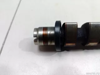8642712 Volvo Распредвал Volvo XC70 2 Арт E48583721, вид 8