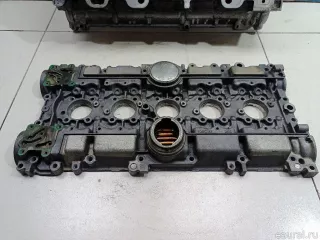 8602635 Volvo Головка блока цилиндров Volvo XC70 2 Арт E48583775, вид 12