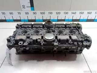 8602635 Volvo Головка блока цилиндров Volvo XC70 2 Арт E48583775, вид 14