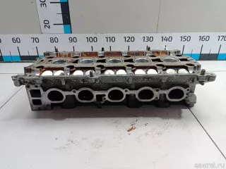 8602635 Volvo Головка блока цилиндров Volvo XC70 2 Арт E48583775, вид 4