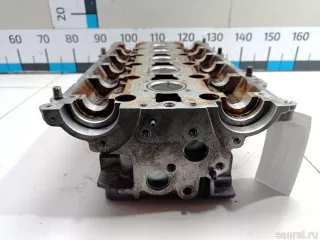 8602635 Volvo Головка блока цилиндров Volvo XC70 2 Арт E48583775, вид 5