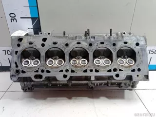 8602635 Volvo Головка блока цилиндров Volvo XC70 2 Арт E48583775, вид 6