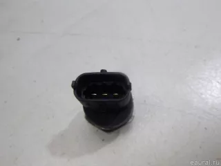 1729436 Ford Датчик давления топлива Ford C-max 2 restailing Арт E48583939, вид 5