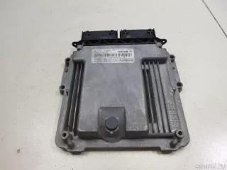 5219636 Ford Блок управления двигателем Ford Kuga 2 Арт E48584027
