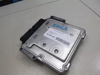 5219636 Ford Блок управления двигателем Ford Kuga 2 Арт E48584027, вид 4