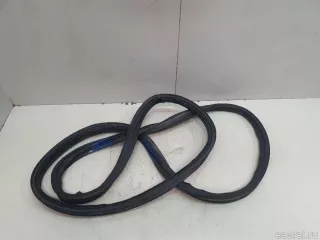 1068003246 Geely Уплотнитель багажника Geely Emgrand EC 7 Арт E23549982, вид 1