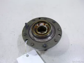 8642284 Volvo Фазорегулятор Volvo S80 1 Арт E48584597, вид 1