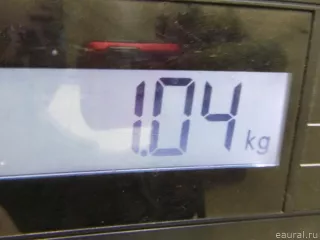 8642284 Volvo Фазорегулятор Volvo S80 1 Арт E48584597, вид 5