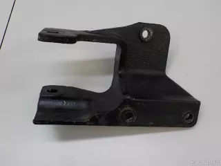 1066001252 Geely Кронштейн двигателя левый Geely Emgrand EC 7 Арт E84367038, вид 1