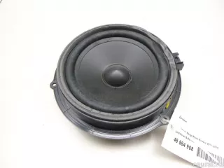 BJ3218808CC Land Rover Динамик Jaguar XJ X351 restailing Арт E48584908, вид 1