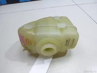 30723929 Volvo Расширительный бачок Volvo V70 1 Арт E48585094, вид 3
