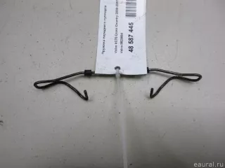 8623864 Volvo Передняя пружина подвески Volvo S80 1 Арт E48587445, вид 1