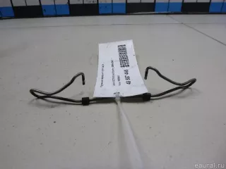 8623864 Volvo Передняя пружина подвески Volvo S80 1 Арт E48587445, вид 3