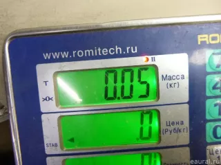 8623864 Volvo Передняя пружина подвески Volvo S80 1 Арт E48587445, вид 4