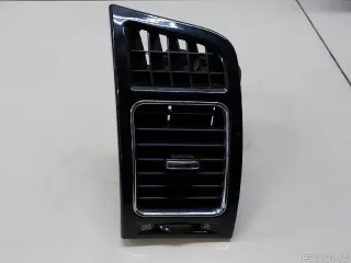 1068050287 Geely Дефлектор воздушный Geely Emgrand EC 7 Арт E84365124, вид 1