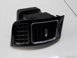 1068050287 Geely Дефлектор воздушный Geely Emgrand EC 7 Арт E84365124, вид 2