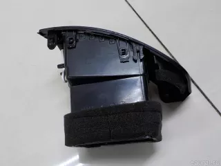 1068050287 Geely Дефлектор воздушный Geely Emgrand EC 7 Арт E84365124, вид 3