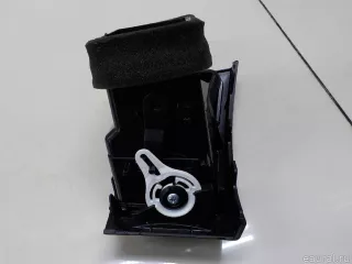 1068050287 Geely Дефлектор воздушный Geely Emgrand EC 7 Арт E84365124, вид 4