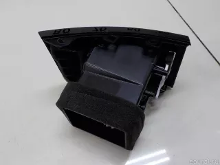1068050287 Geely Дефлектор воздушный Geely Emgrand EC 7 Арт E84365124, вид 5