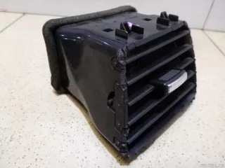 1068002265 Geely Дефлектор воздушный Geely Emgrand EC 7 Арт E100272509, вид 3