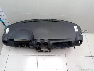 681004AA0B Nissan Торпедо Nissan Almera G15 Арт E48588162, вид 2