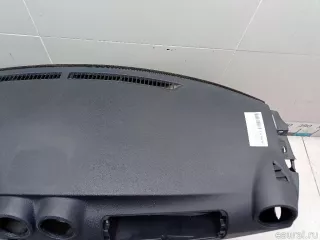 681004AA0B Nissan Торпедо Nissan Almera G15 Арт E48588162, вид 4