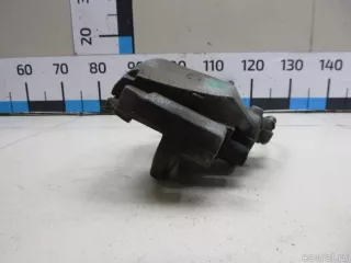 BPYK3361XB Mazda Суппорт тормозной передний правый Ford C-max 1 Арт E48588544, вид 3