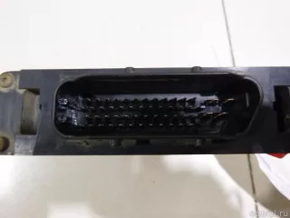09G927750JJ VAG Блок управления АКПП Volkswagen Passat B6 Арт E48588834, вид 2