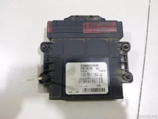 09G927750JJ VAG Блок управления АКПП Volkswagen Passat B6 Арт E48588834, вид 3