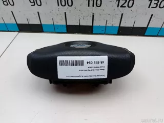 985104AA0A Nissan Подушка безопасности в рулевое колесо Nissan Almera G15 Арт E48589094, вид 2