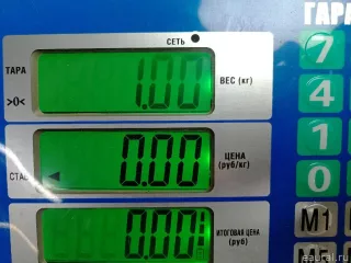 985104AA0A Nissan Подушка безопасности в рулевое колесо Nissan Almera G15 Арт E48589094, вид 5