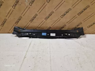 51231SJ0009P Суппорт радиатора Subaru Forester SK Арт DN196765, вид 1