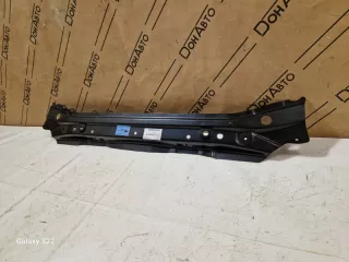 51231SJ0009P Суппорт радиатора Subaru Forester SK Арт DN196765, вид 3