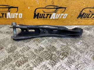 55250d5200 Рычаг подвески Hyundai Sonata (LF) Арт 140863MA, вид 1