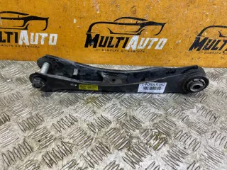 55250d5200 Рычаг подвески Hyundai Sonata (LF) Арт 140863MA, вид 2