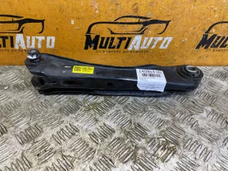 55250d5200 Рычаг подвески Hyundai Sonata (LF) Арт 140863MA, вид 3