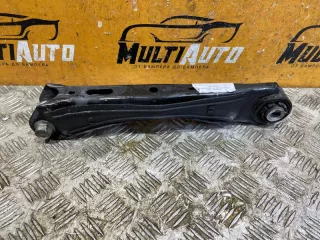55250d5200 Рычаг подвески Hyundai Sonata (LF) Арт 140863MA, вид 4
